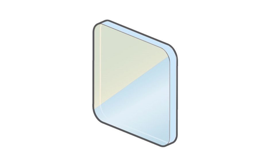Heat Strengthened Glass WG Icon 04