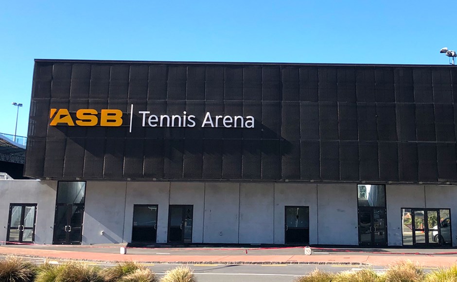 ASB Tennis Arena 01