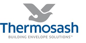 Thermosash Commercial