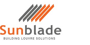Sunblade