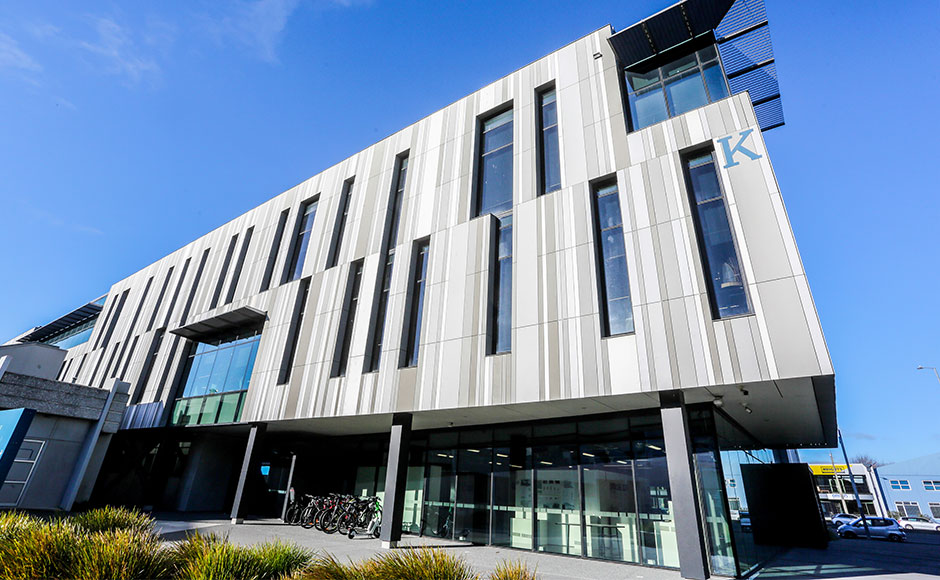 Ara Insitute CHCH 04