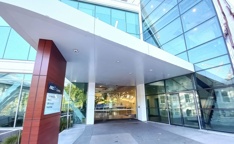 Grantham Hamilton 006