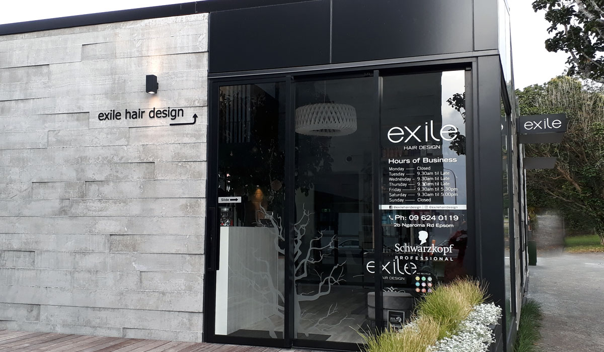 594 Manukau Rd Apartments 04