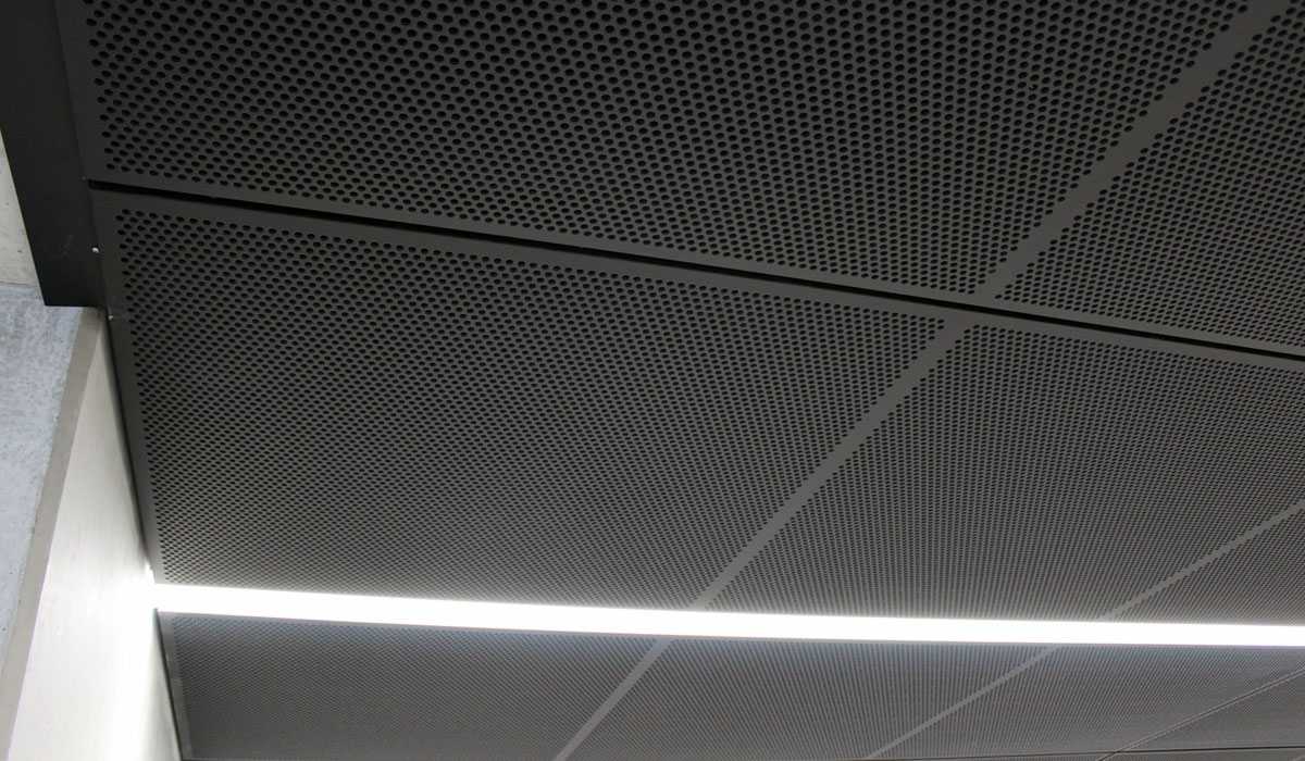 Giltrap Prestige 119 Grtnrthrd 06