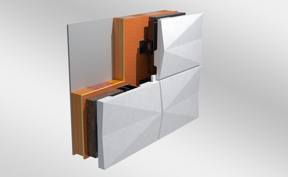 GRC 3D