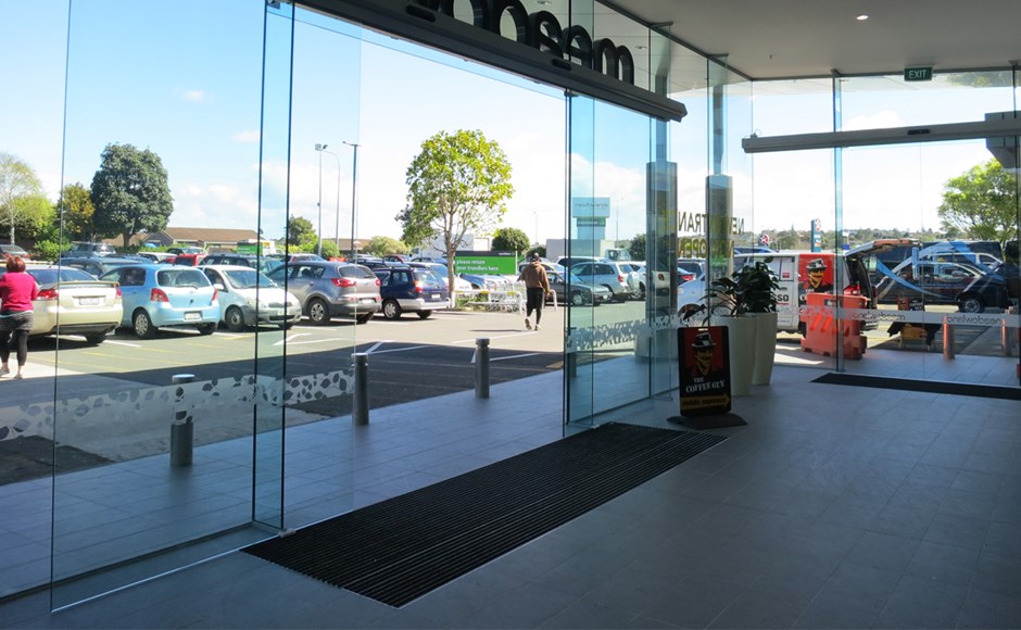 Meadowlands Img 0506