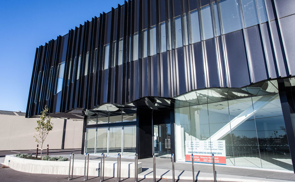 136 Moorhouse CHCH 06