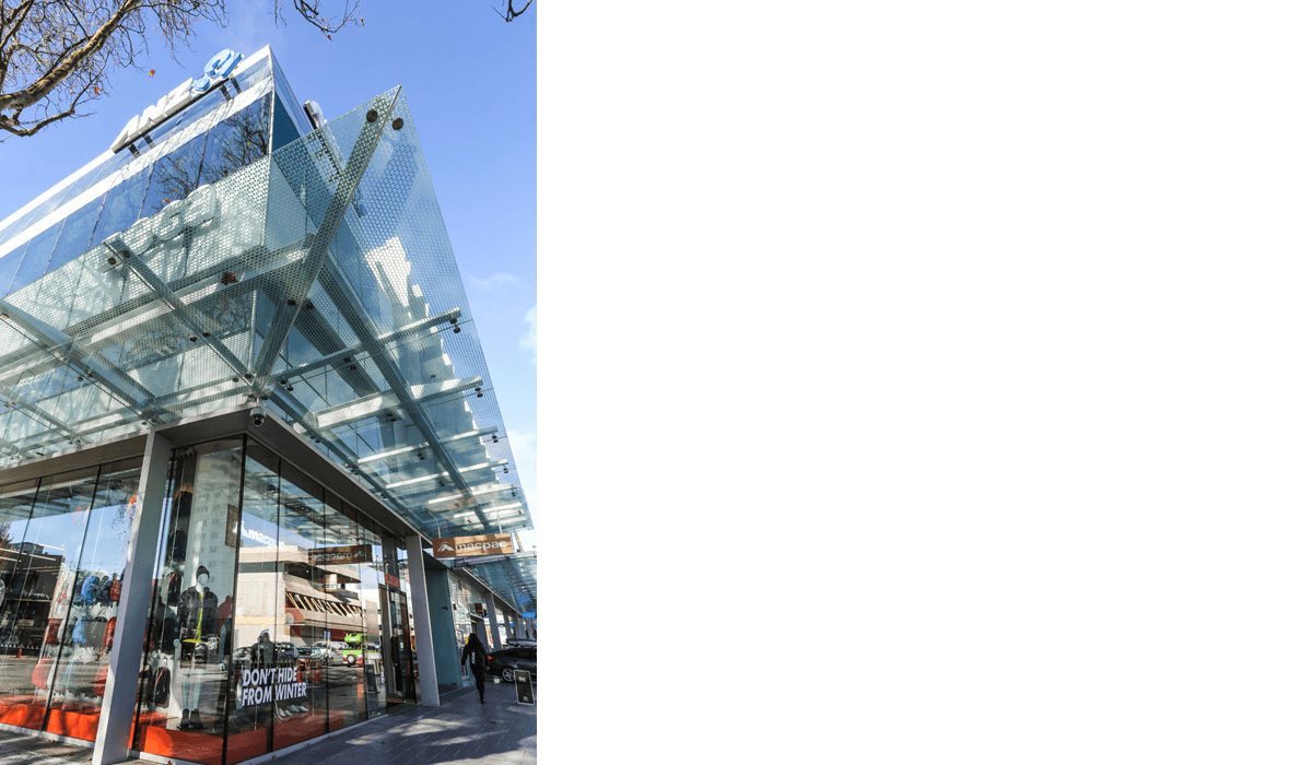 ANZ Triangle CHCH 1 08