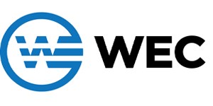 WEC