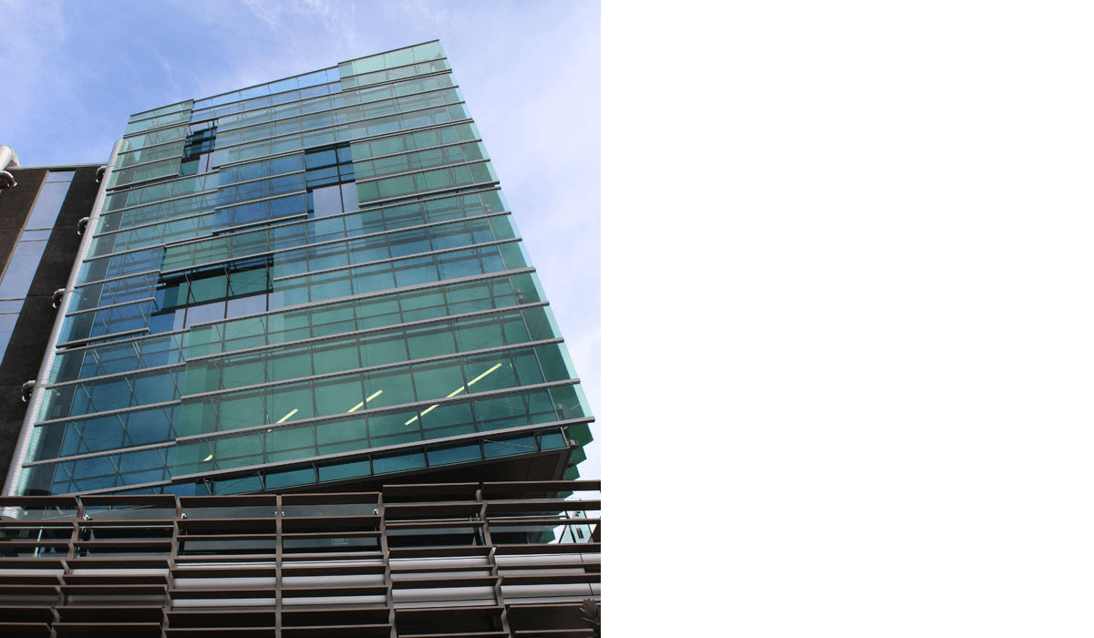 Fonterra Blg Fanshawe 1 09