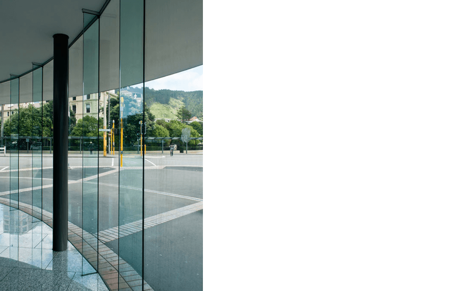 1 Featherston WGTN 14 (1)