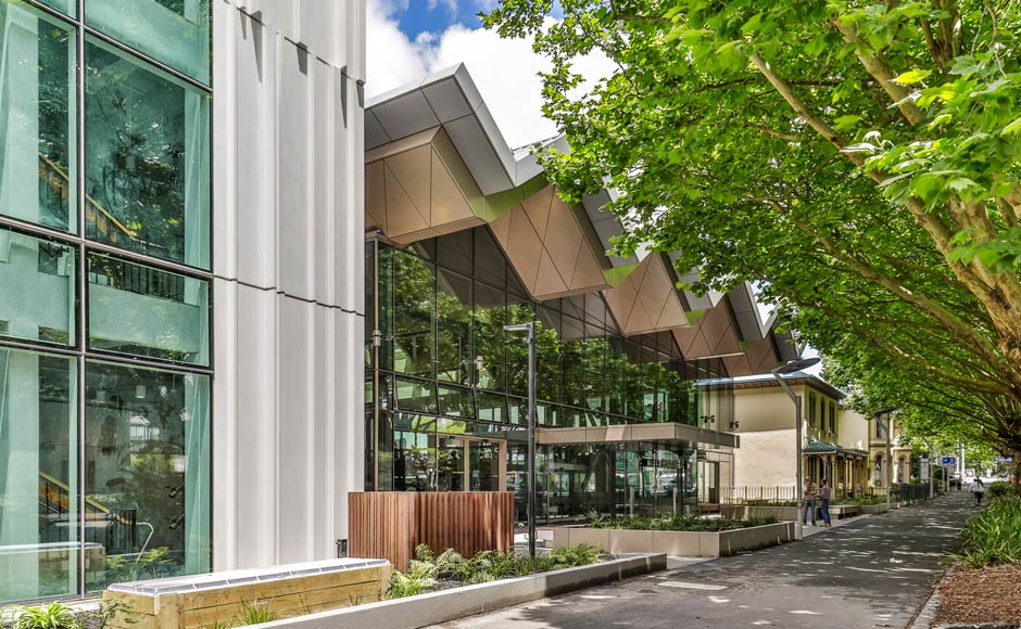 UOA B201 Social Sciences 02