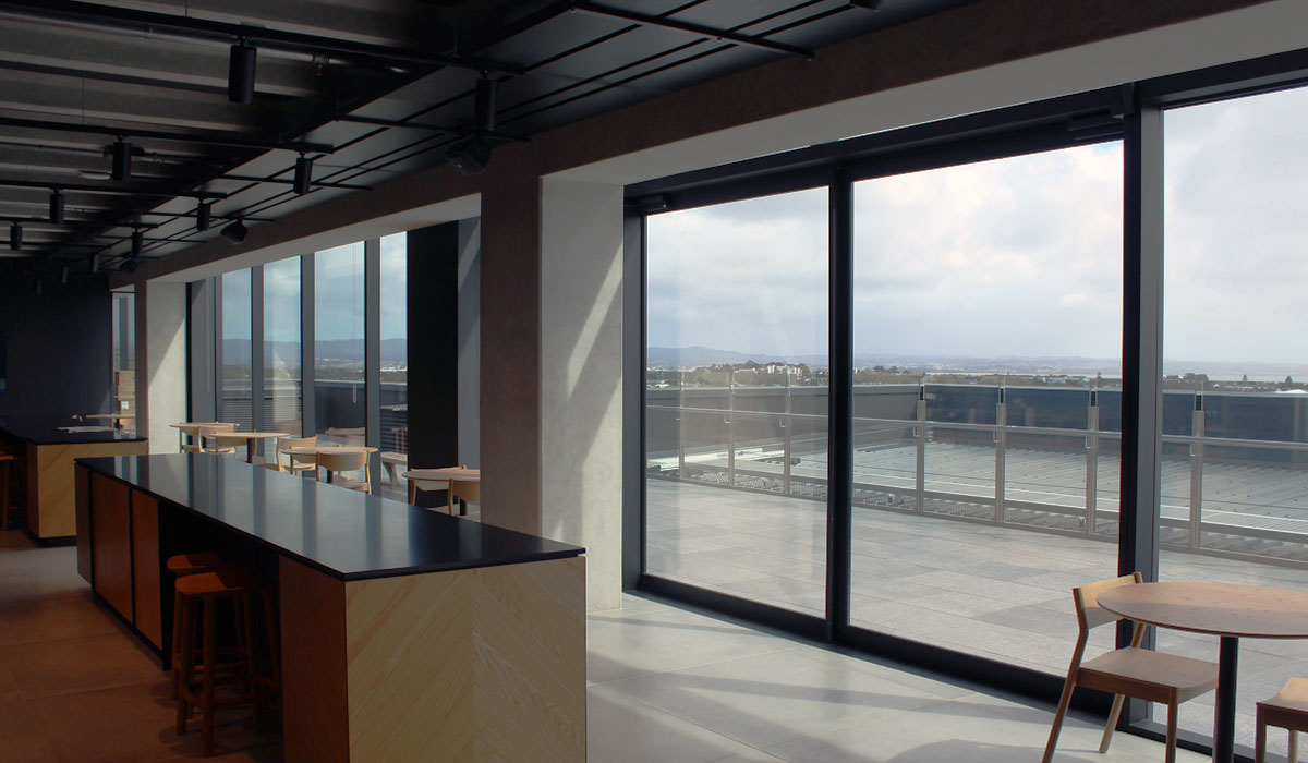 Giltrap Prestige 119 Grtnrthrd 10