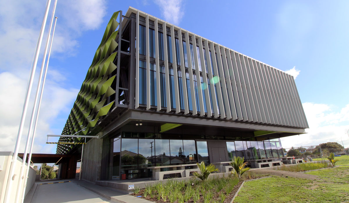 Zespri HQ Manganui 003