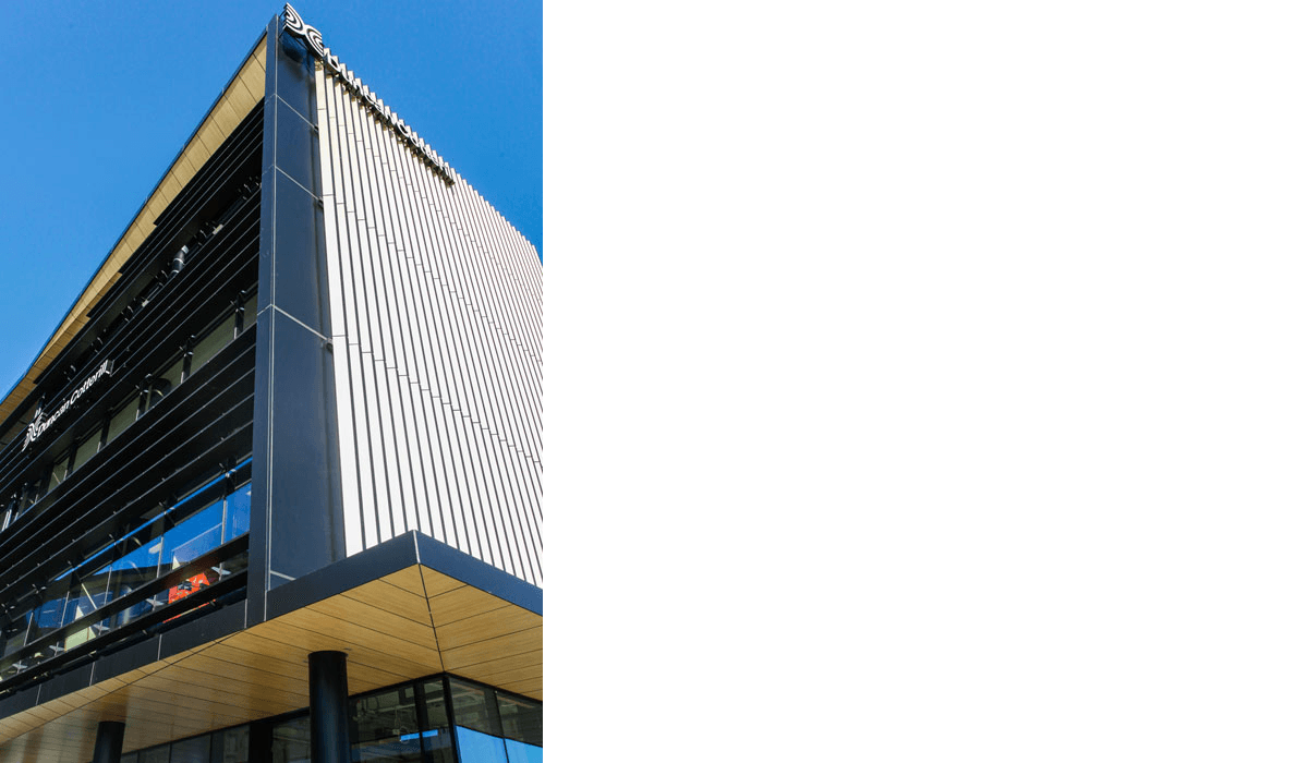 148 Victoria Str Knoxplaza CHCH 04 (1)