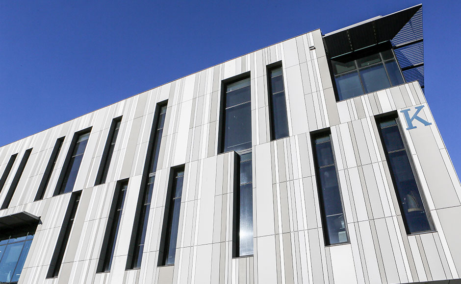 Ara Insitute CHCH 01