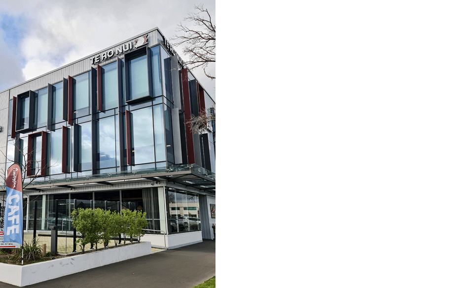 Te Ao Nui Palmerston 001