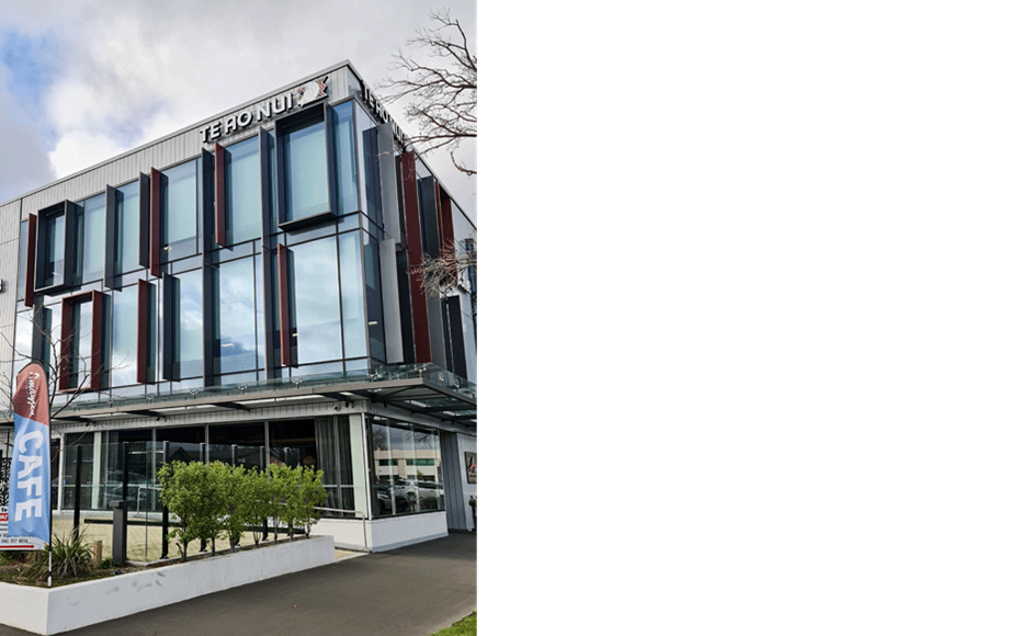 Te Ao Nui Palmerston 001