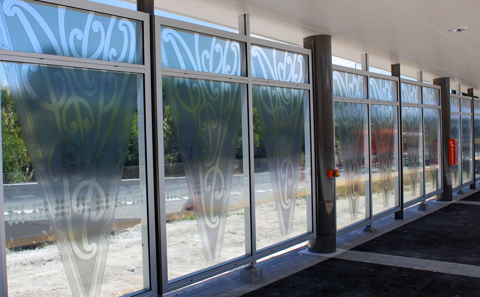 Constellation Busway AKL 02