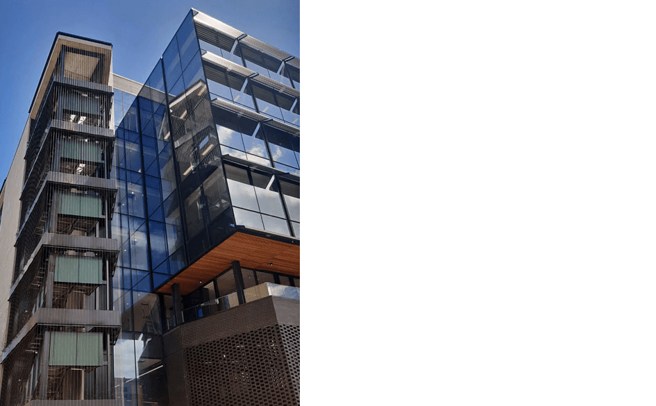 10 Madden Str AKL 06 (1)