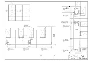 CAD Download - WS1000