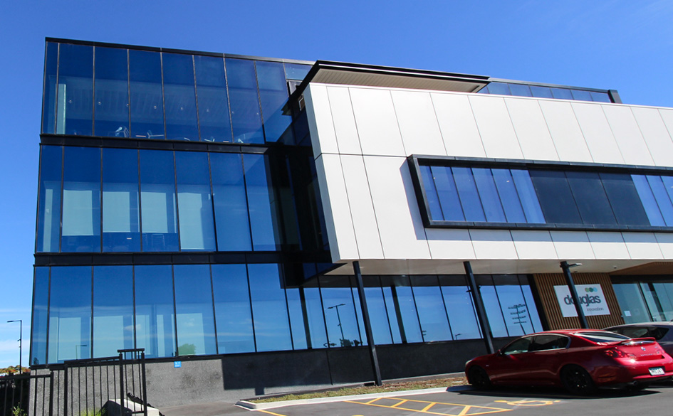 Douglas Pharma Henderson 02