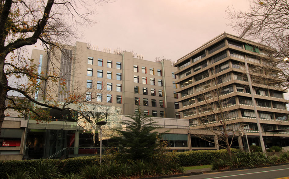 UOA Engineering 405 11