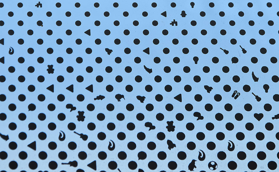 Wellington Children's Hospital 10