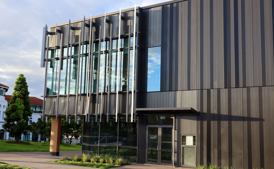 Massey Innovation Albany 002