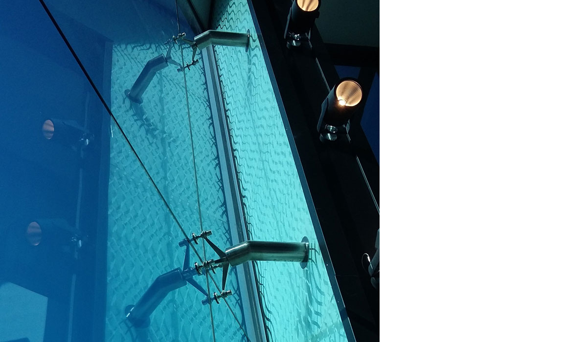 45 Queen Str AKL 08 (1)