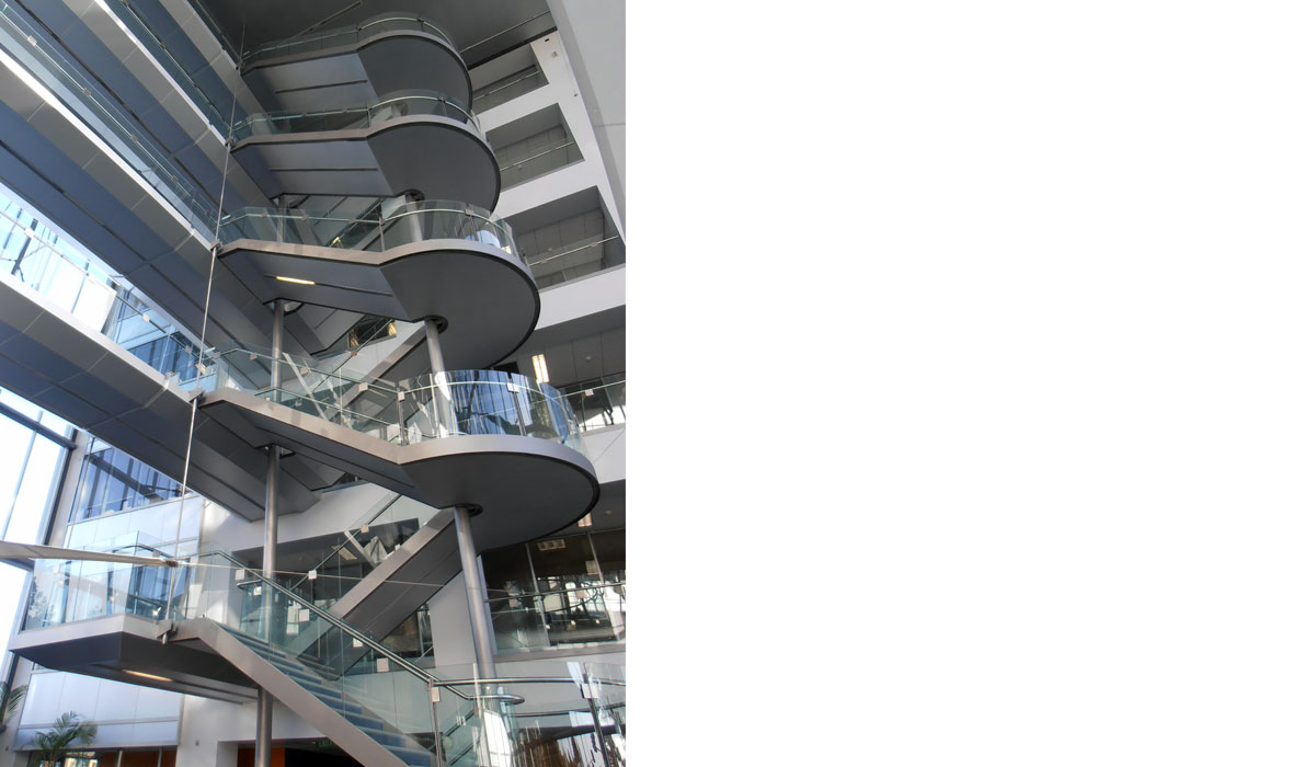 Telstra Clear Smales Farm 07