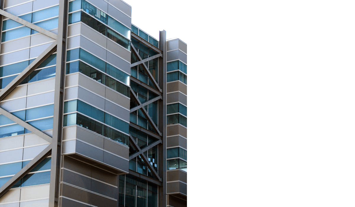 UOA Science 303 1 05