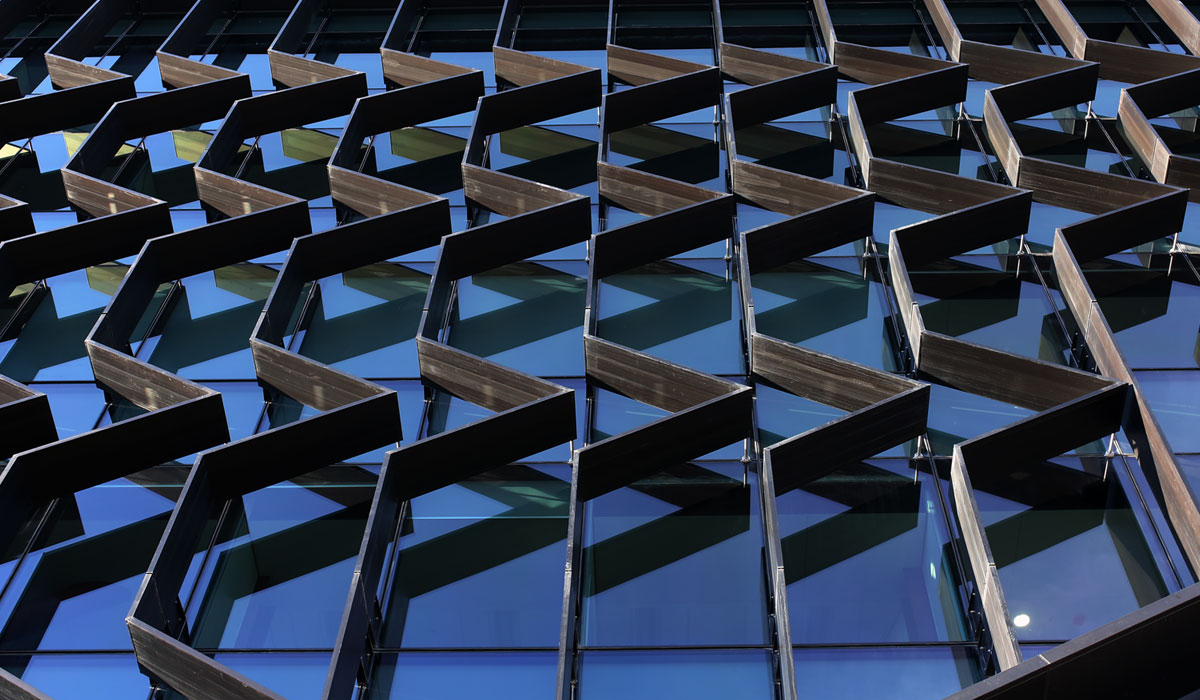 UOA Schlofscience 302 04