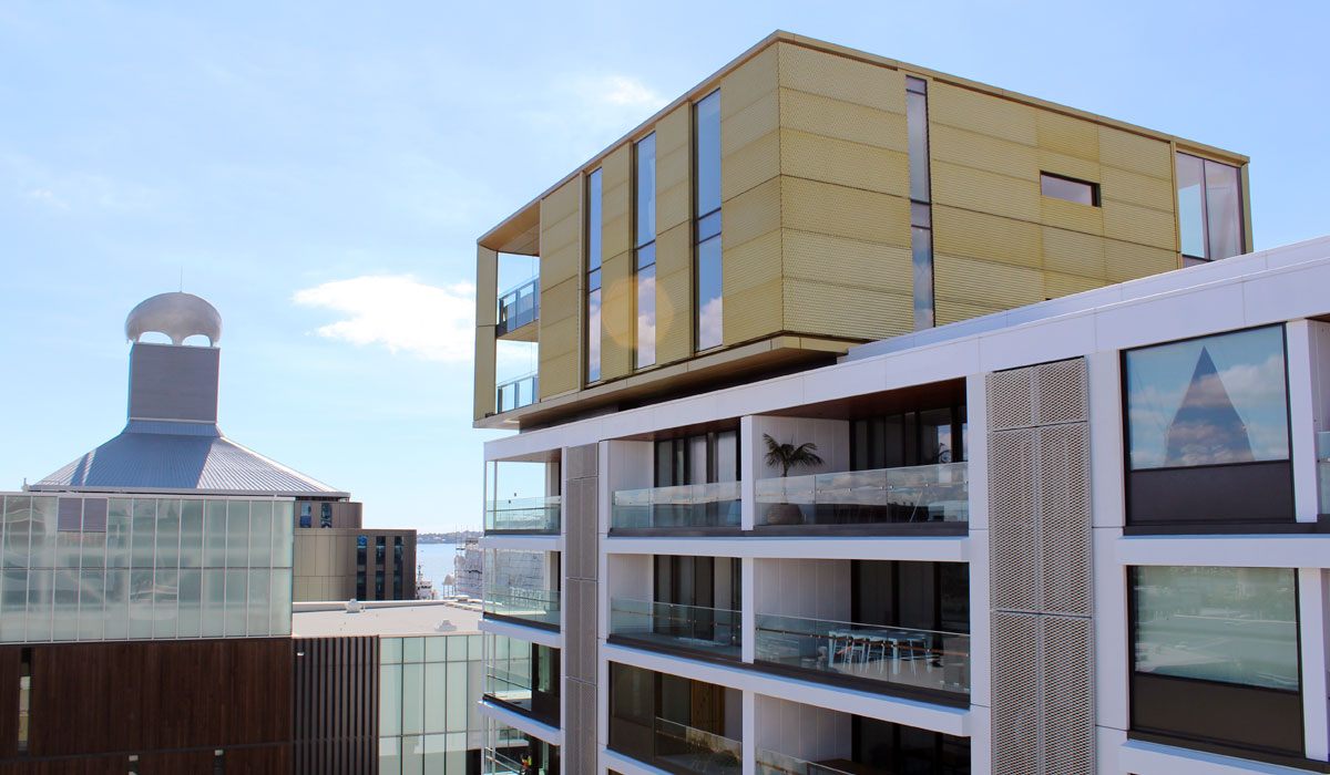 132 Halsey Str AKL 01 1