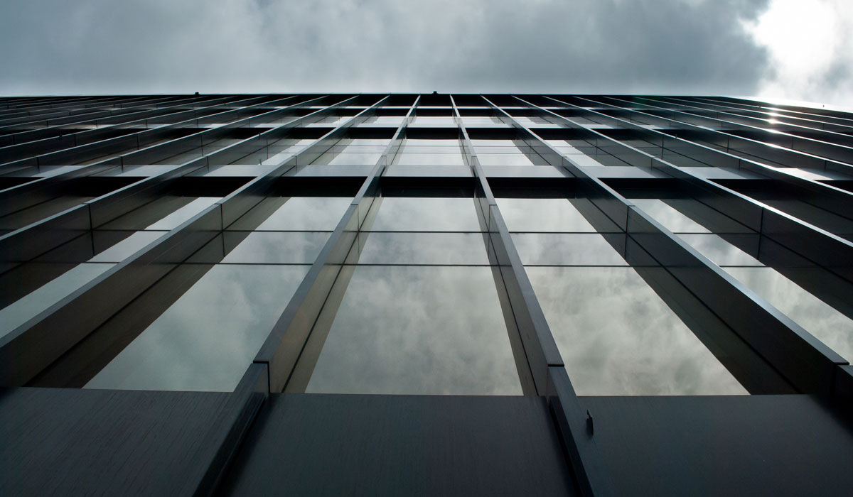 1 Featherston WGTN 07