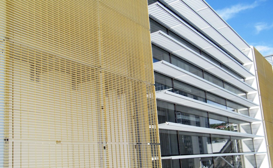 Telecom Tower Willisstr WLGT 05