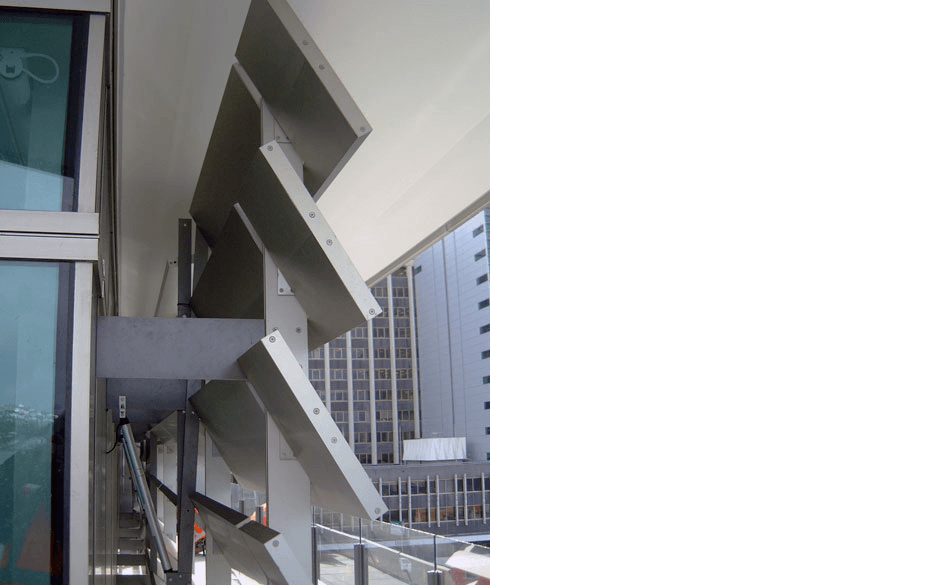 Meridian Site 7 1 04