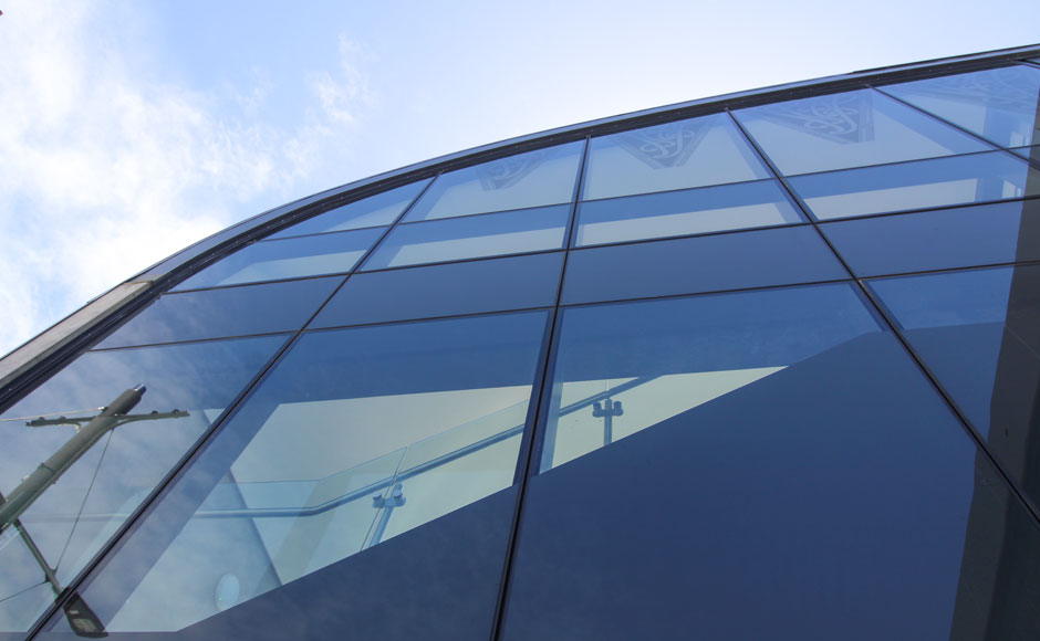 Constellation Busway AKL 14