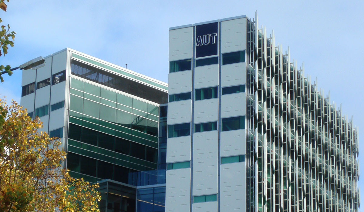 AUT Business Schl 01 (1)