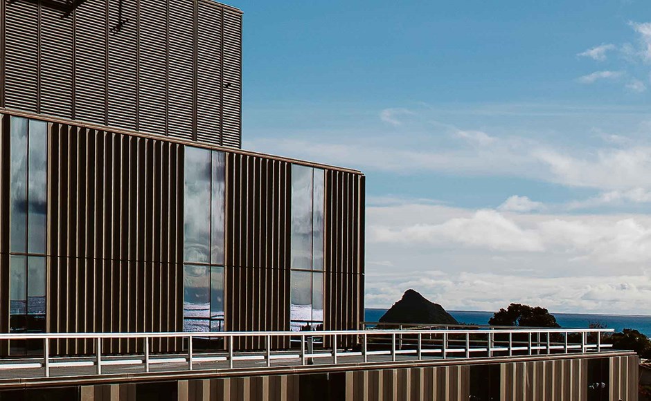 Taranaki Base Hospital East Wing 11 (1)