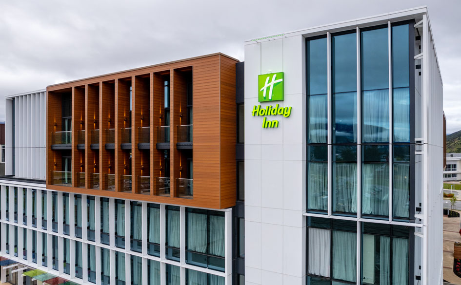 Lakeview Gardens Queenstown Hotel+Retail 005