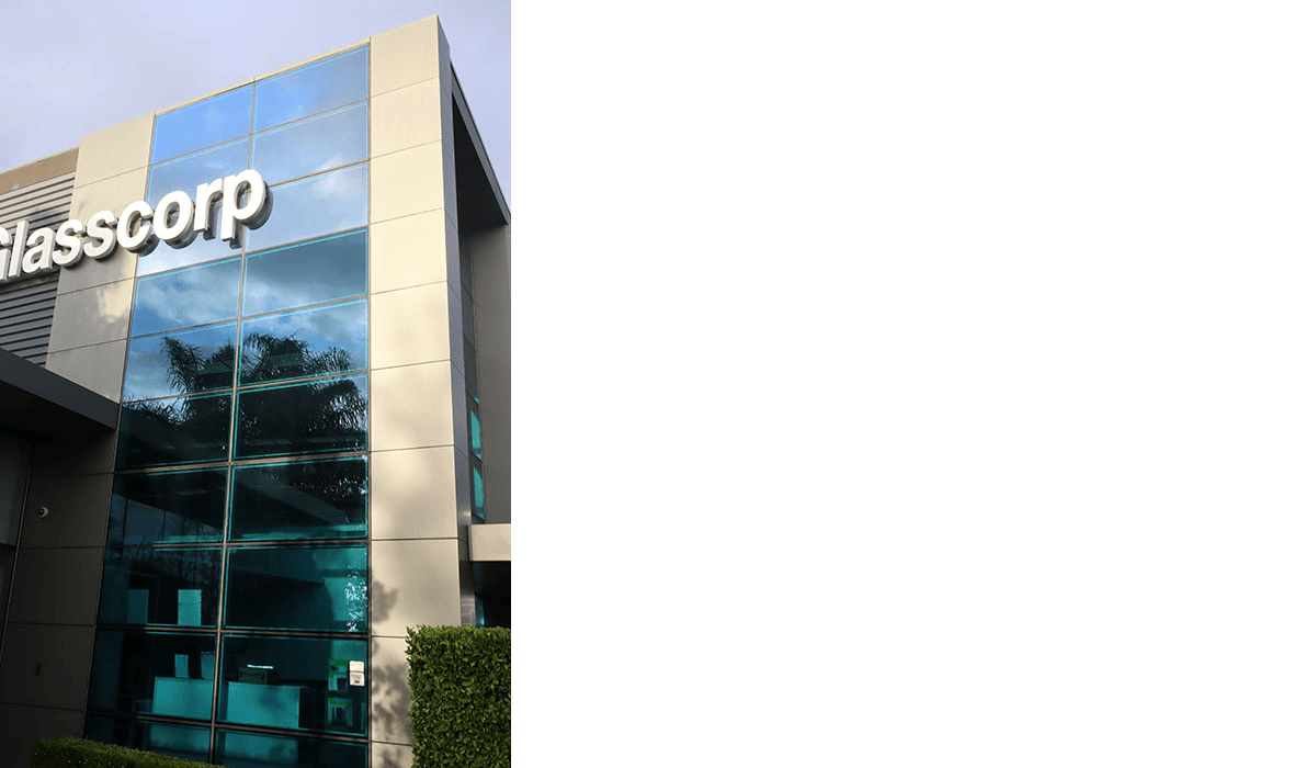 124 Bushroad Glasscorp 05 (1)