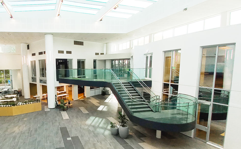 Toyota Palmerston North 07