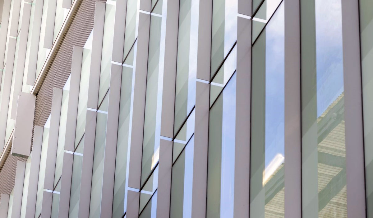 Mt Eden Correctional Facility 01