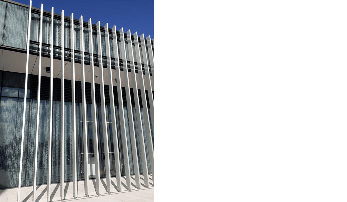 Fletcher House Pavillion 1 04