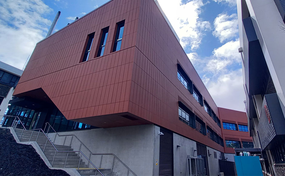 Otago Polytechnic Trades 01