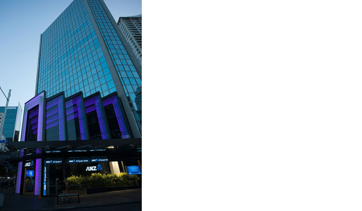 45 Queen Str AKL 03 (1)