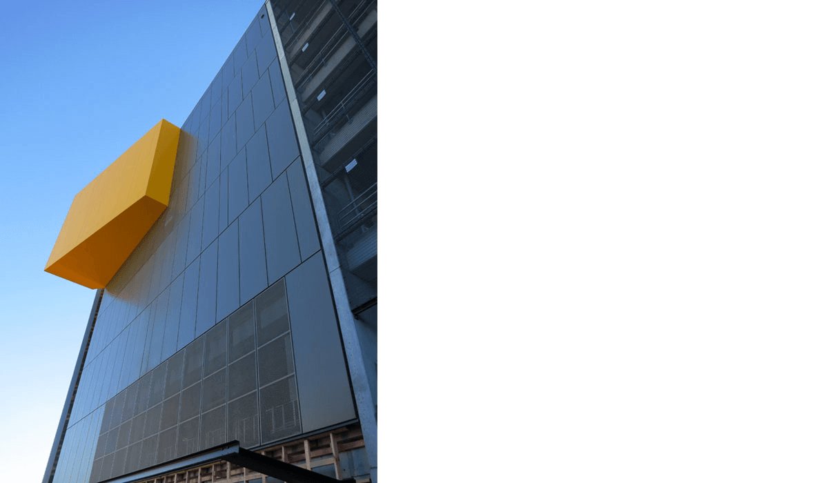 ASB North Wharf 1 08