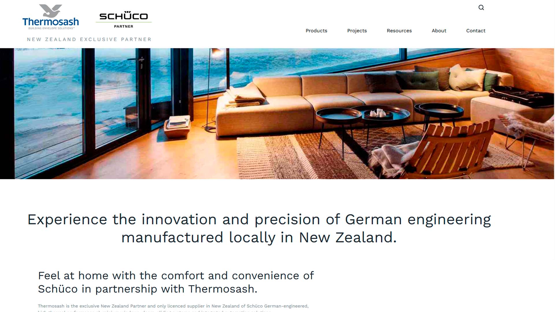 Homepage Composite Image