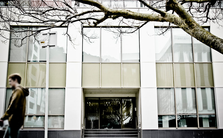 Thai Royal Embassy 02